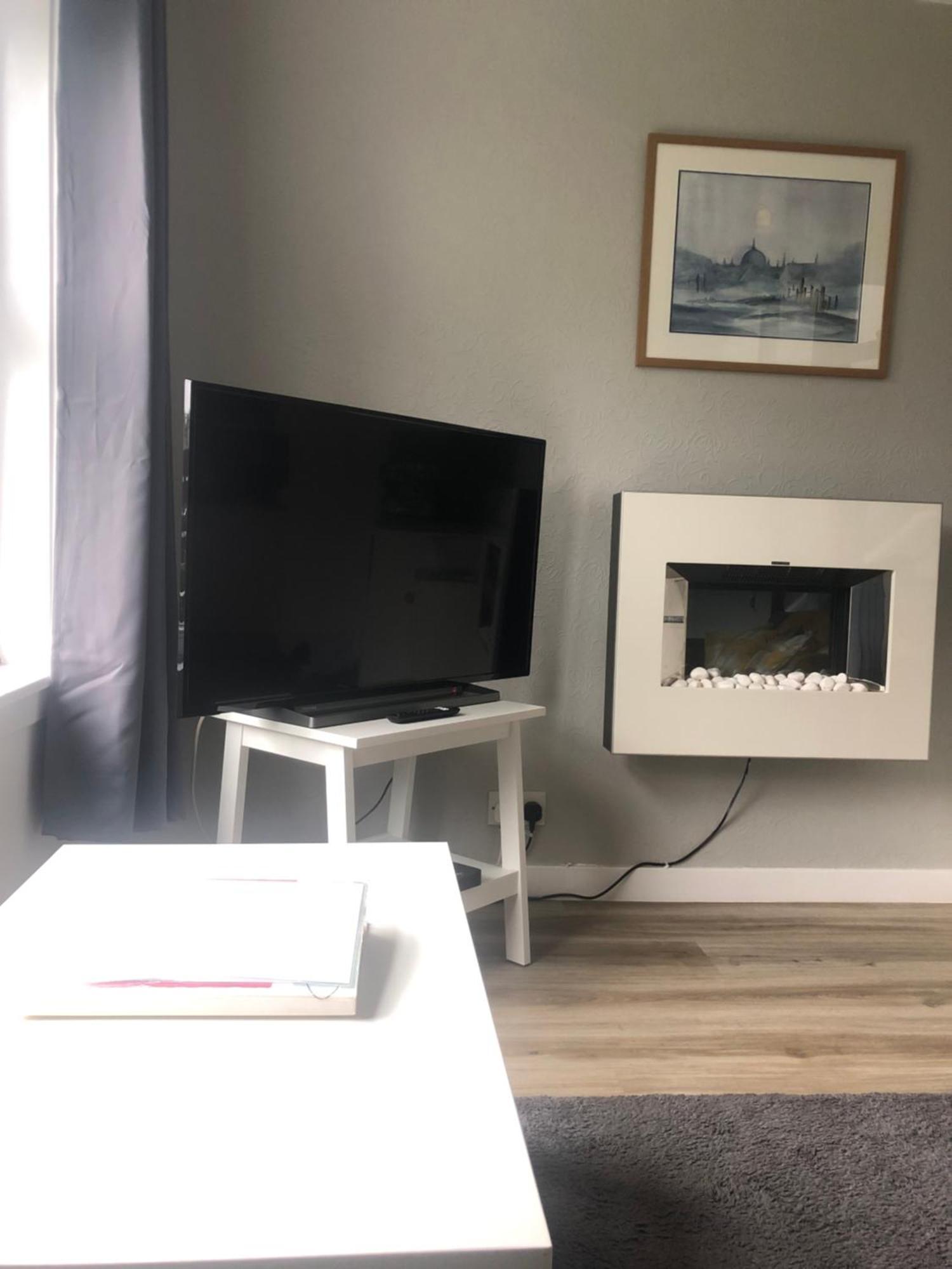 Cosy Cottage With Sea Views Close To Local Shops. Lamlash Zewnętrze zdjęcie